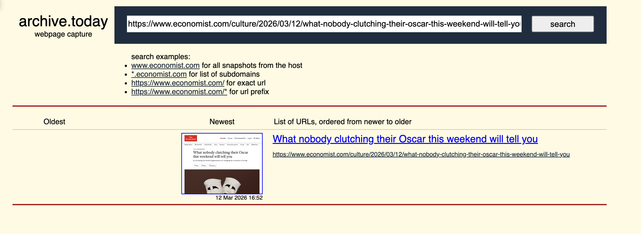 archive-md-url.png